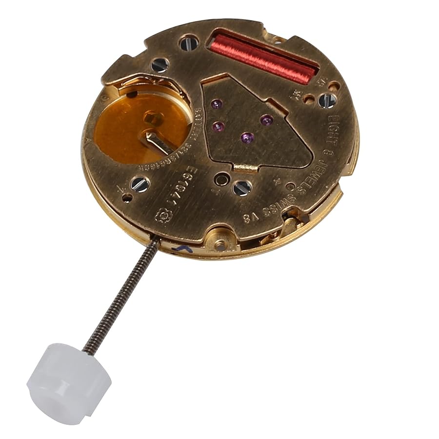 ETA E01701 純正クォーツムーブメント 新品未使用品 61IpE74zPgL._SY350_QL30_.jpg