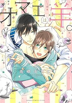 Comic ?????? (????????CL-DX) Book