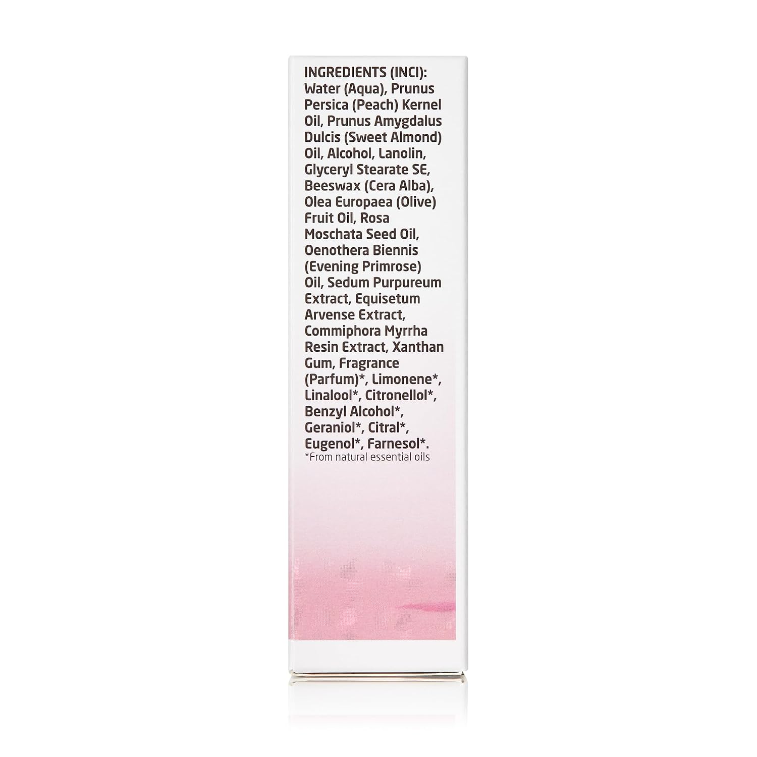 Weleda Wild Rose Night Cream, 1 Ounce
