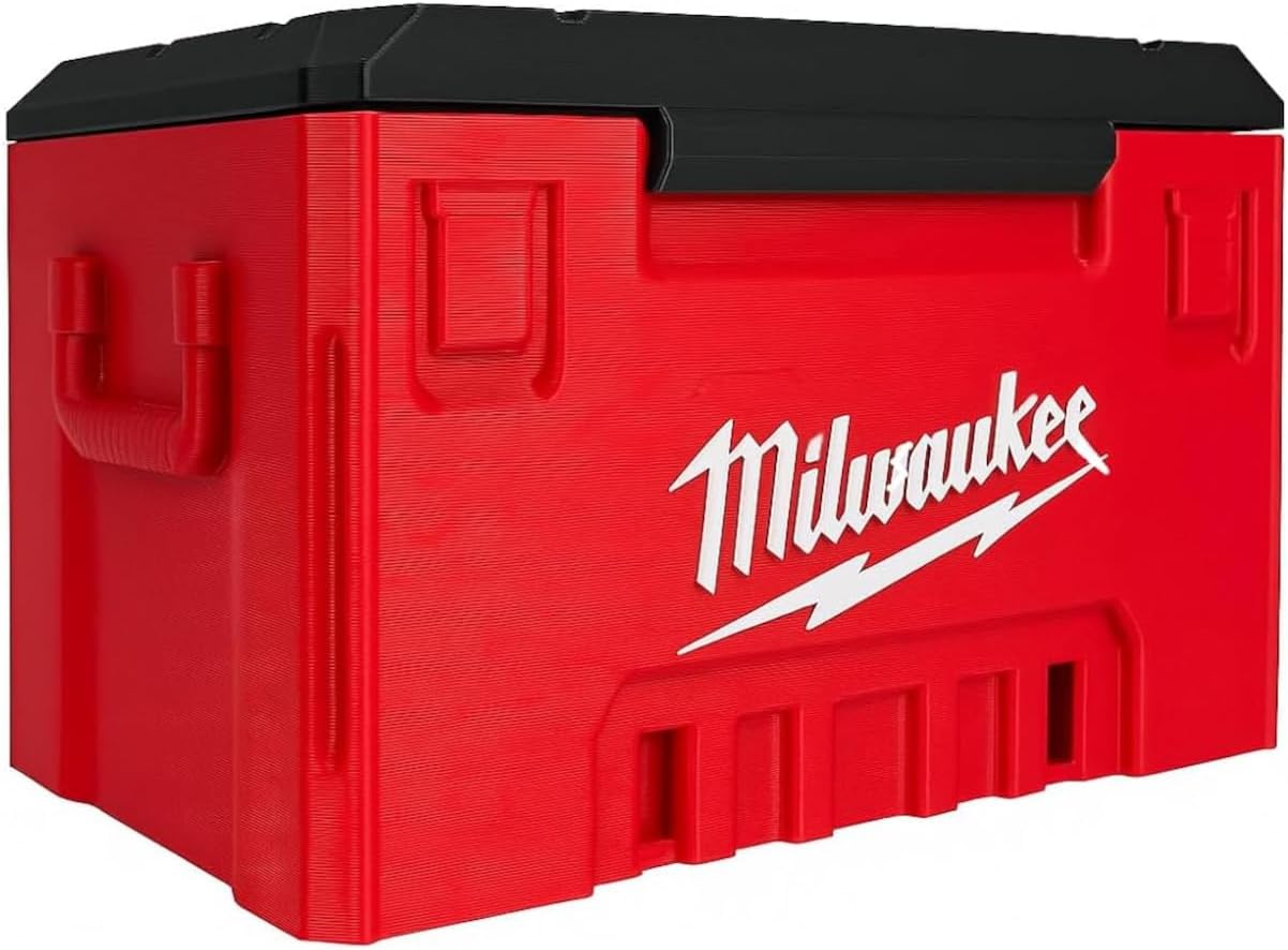 Large (2-Pack)