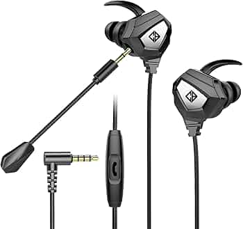 Python Fly G9000 MAX Wired Gaming Headset - Price History