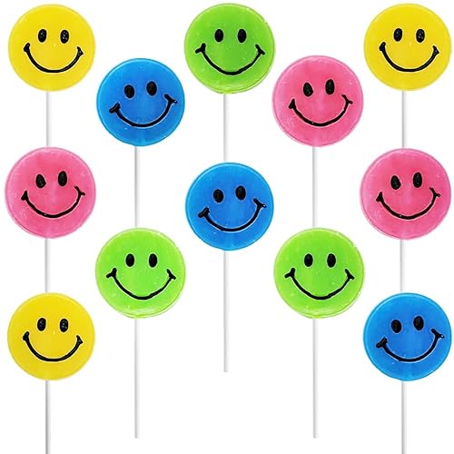 Paletas de formas variadas, paleta de remolino arcoíris, sabor a fruta mixta, envueltas individualmente, peso neto. Ventosa de 0.44 onzas (0.42 oz),