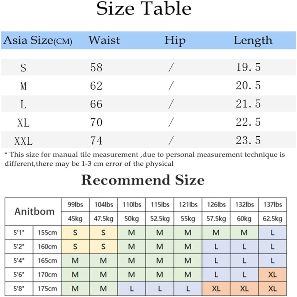 2 in 1 Ladies Yoga Shorts Fitness Quick Dry Running Loose Breathable Sports with Pockets