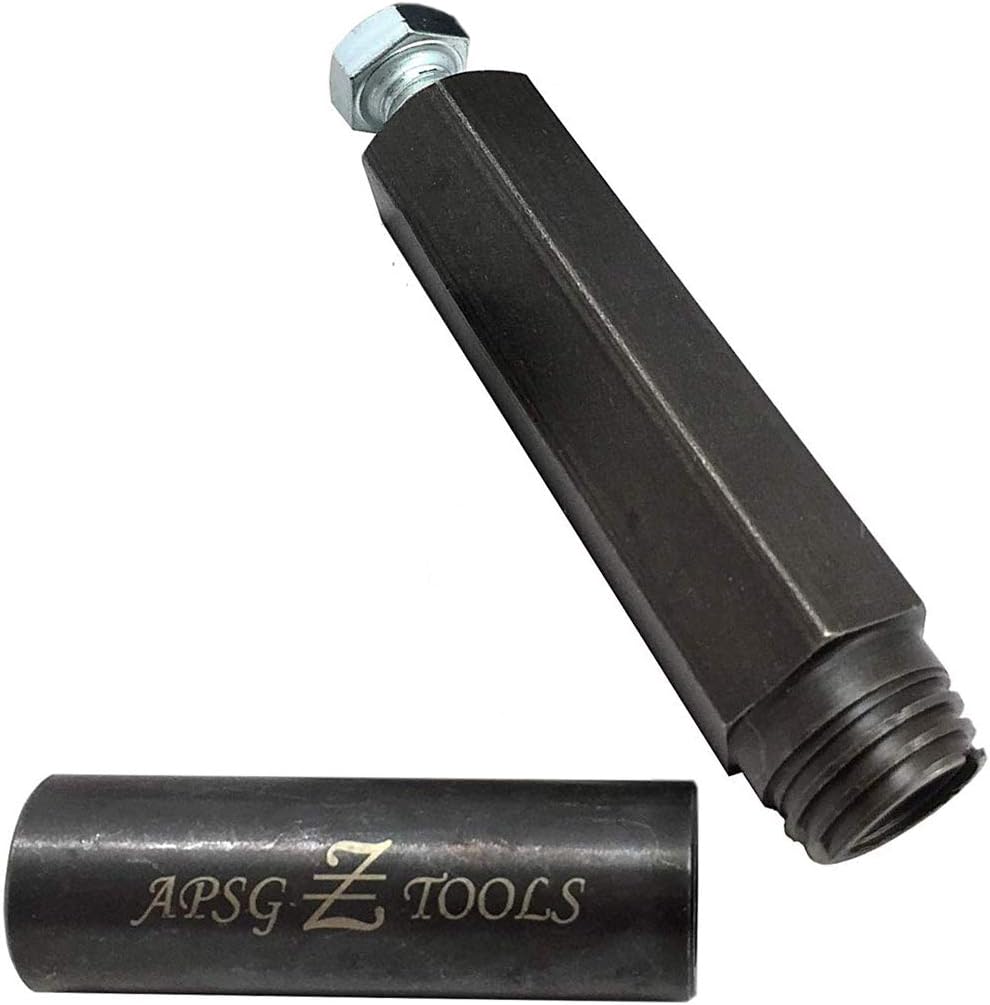 APSG Shift Shaft Seal Tool Install/Remove/Install Lever for Select