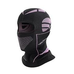 Balaclava Ski Mask Full Face Windproof Thermal Winter Face Mask for Outdoor Cycling Skiing Motorcycle