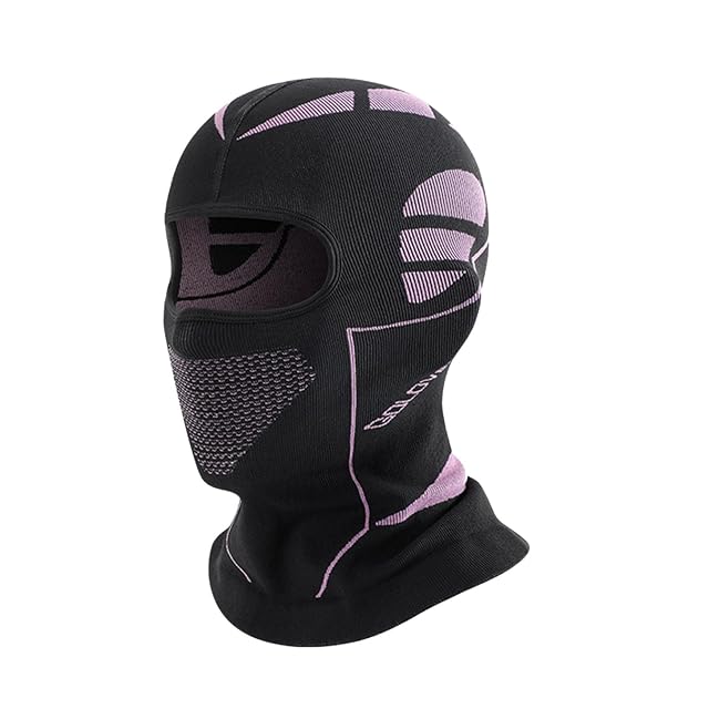 Balaclava Ski Mask Full Face Windproof Thermal Winter Face Mask for Outdoor Cycling Skiing Motorcycle