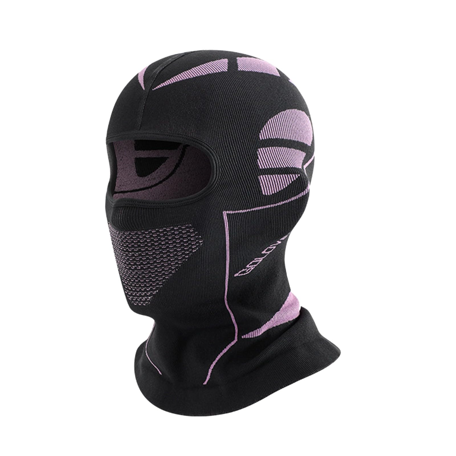 Balaclava Ski Mask Full Face Windproof Thermal Winter Face Mask for Outdoor Cycling Skiing Motorcycle
