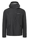 Marmot Herren Minimalist Jacket, Wasserdichte GORE-TEX-Regenjacke, winddichter R