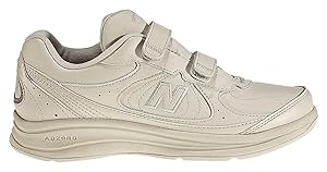 New Balance Men's 577 V1 Hook and Loop Shoes