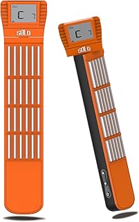 Guitar Chord Trainer Tool