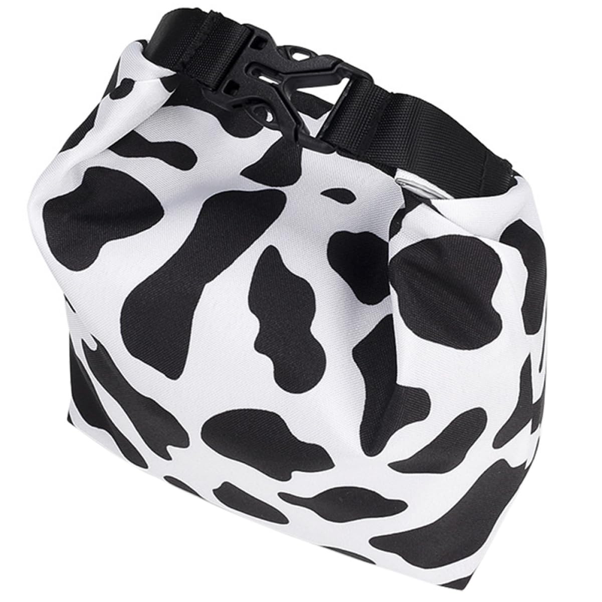 UPKOCH 5 Pz custodia per biberon sacchetti per bottiglie sacchetti bottiglie borsa da toilette da viaggio porta biberon portabottiglie borse termiche borsa per bottiglie per l'asilo nido
