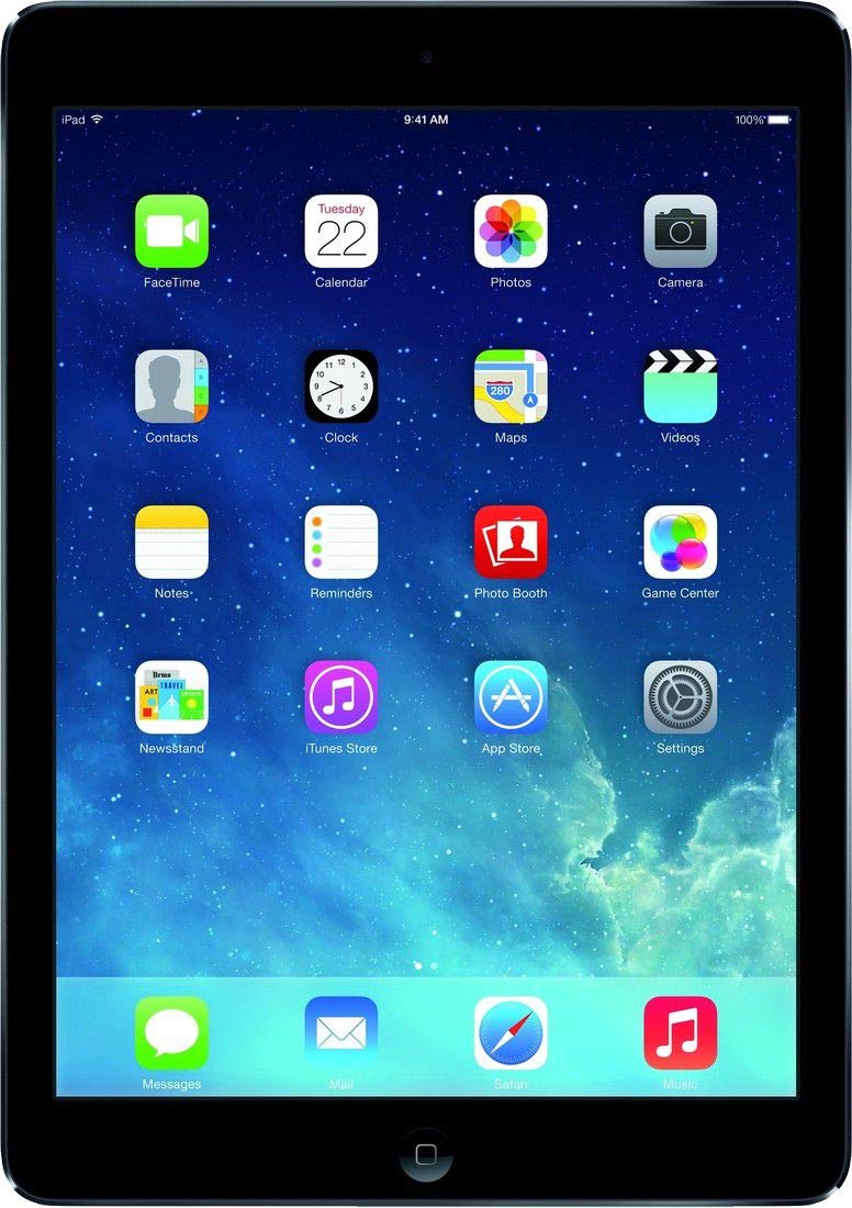 MobiCR Screen Guard Tempered Glass compatible for Apple iPad Air (WiFi+32GB) with Installation Kit (B08W9XGJ67) Amazon Price History, Amazon Price Tracker