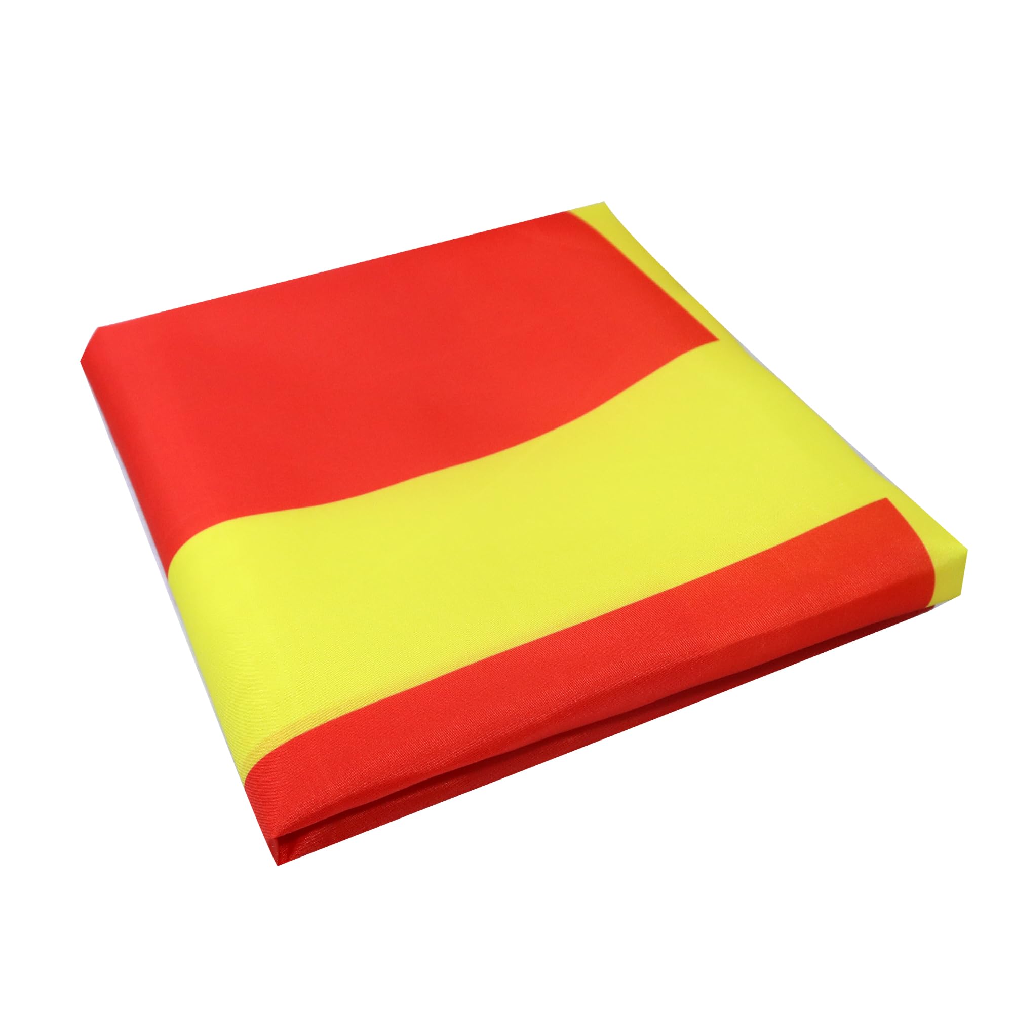 AZ FLAG Bandera Del Condado DE SAINTONGE 90x60cm Para Palo