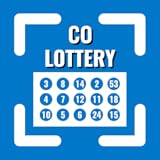 Lotterycurrent inc