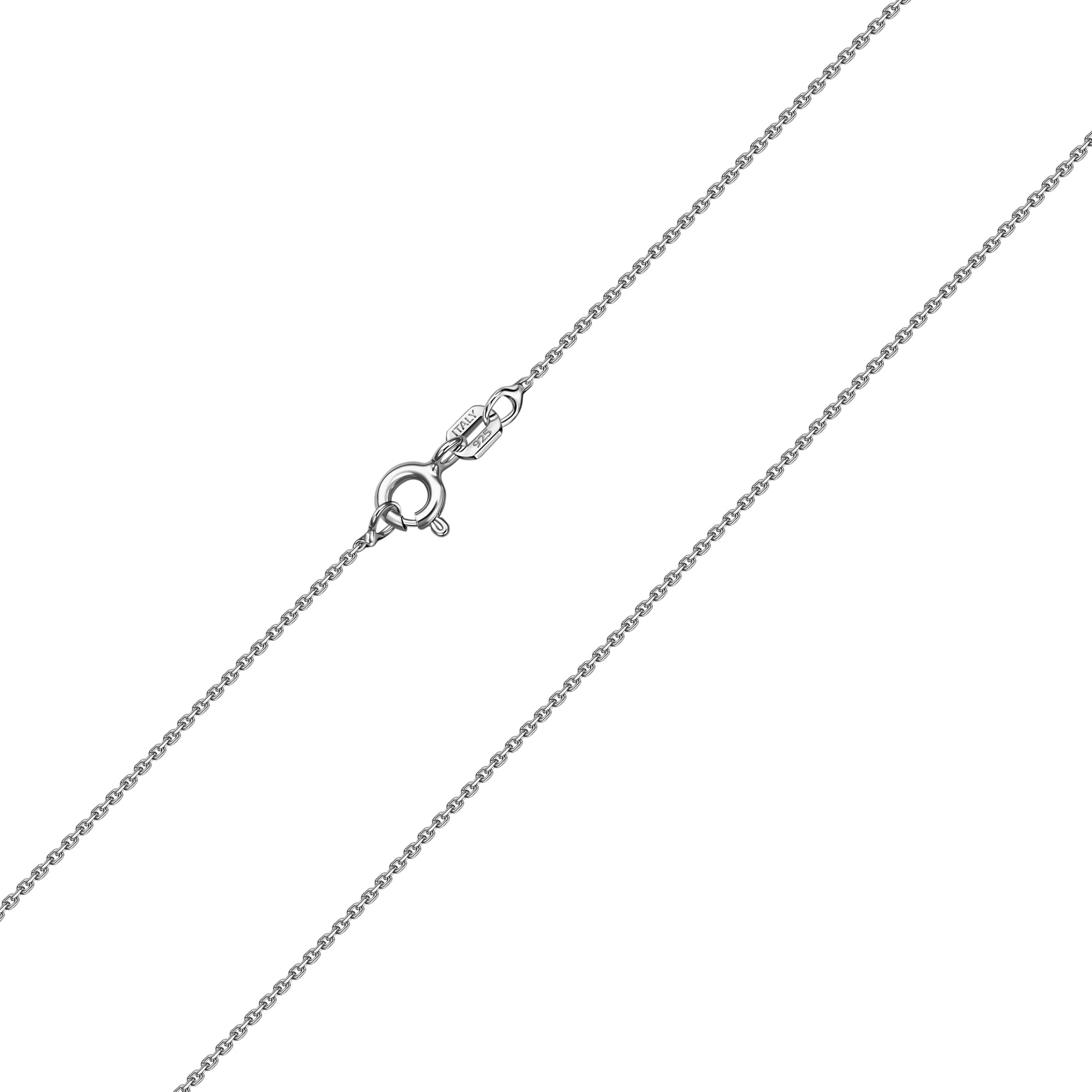 780005_7