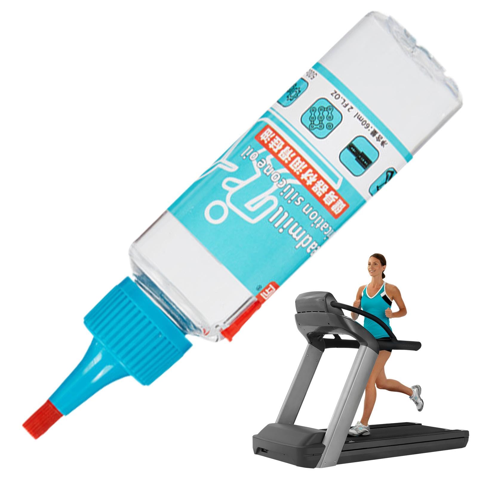 KIT LUBRIFICANTE E REGOLATORE DI | Leroy Merlin - Foto 6