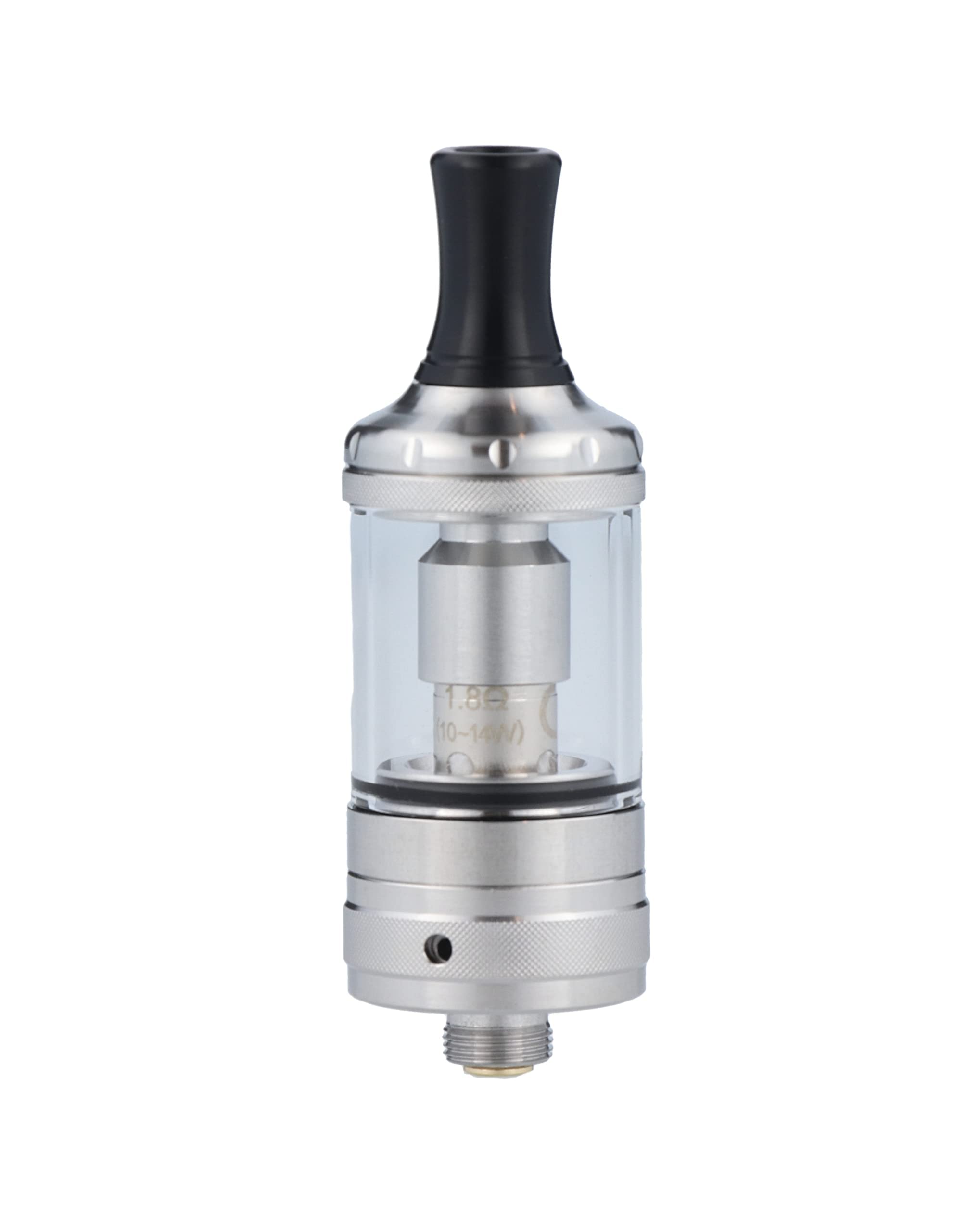 Nautilus Nano Aspire Black : Amazon.fr: High-Tech