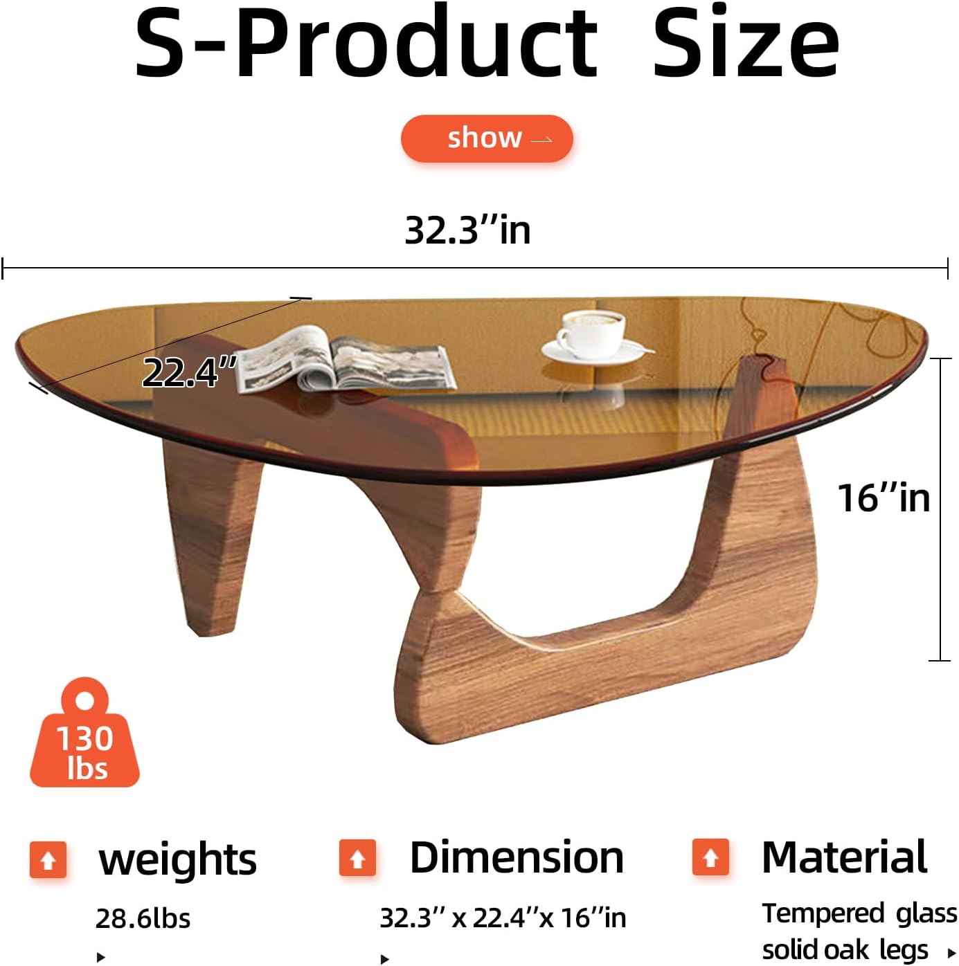 https://m.media-amazon.com/images/I/61v3dQYTPgL._AC_SL1500_.jpg