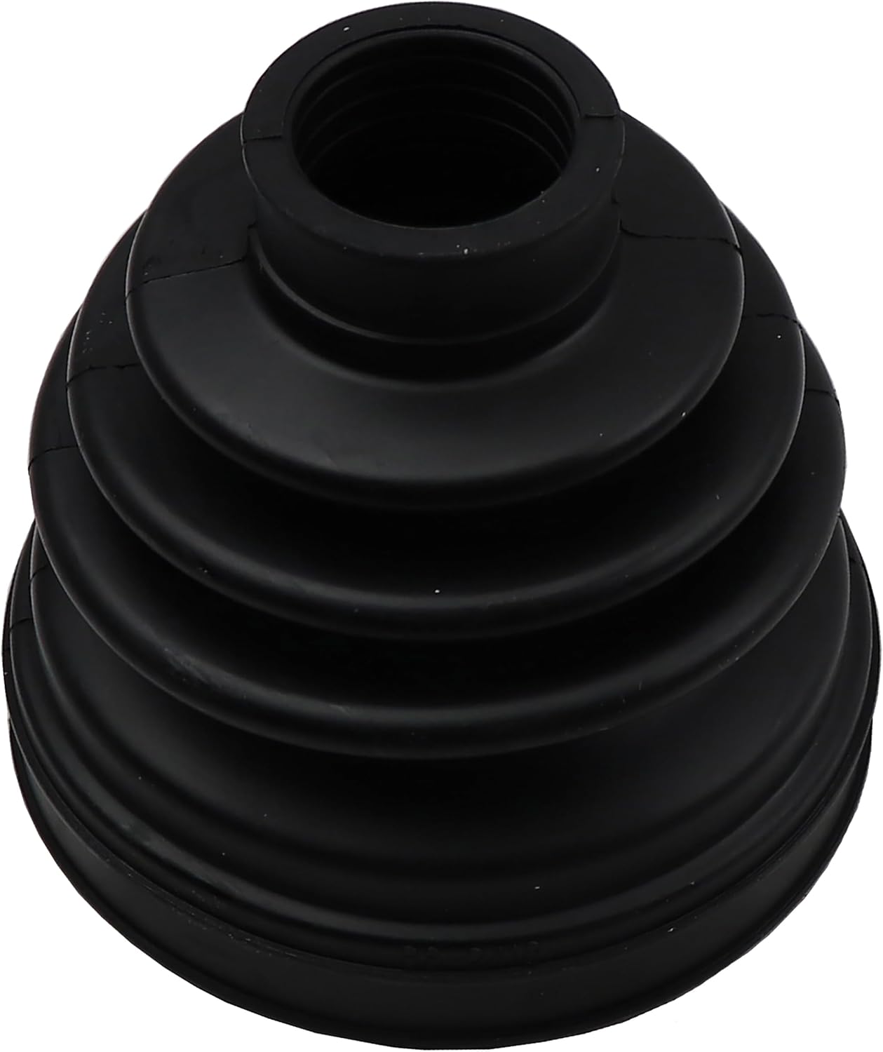 Beck/Arnley 103-2958 Constant Velocity Joint Boot Kit