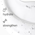 Clinique 3-Step Hydratant différent Jelly visage hydratant avec l'acide hyaluronique, 125ml