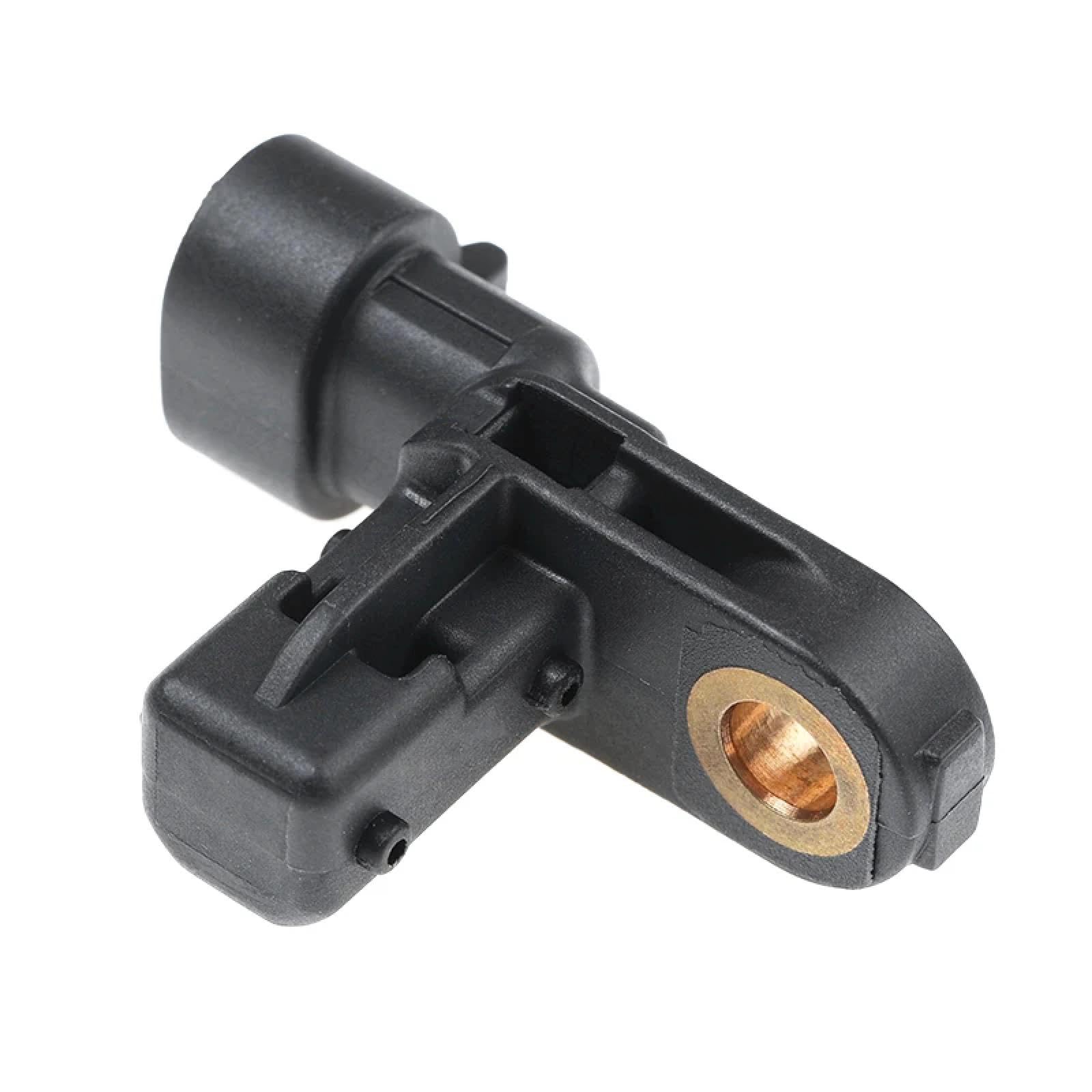 New ABS Wheel Speed Sensor, for Jaguar S-Type XK XK8 XKR XJ XJ6