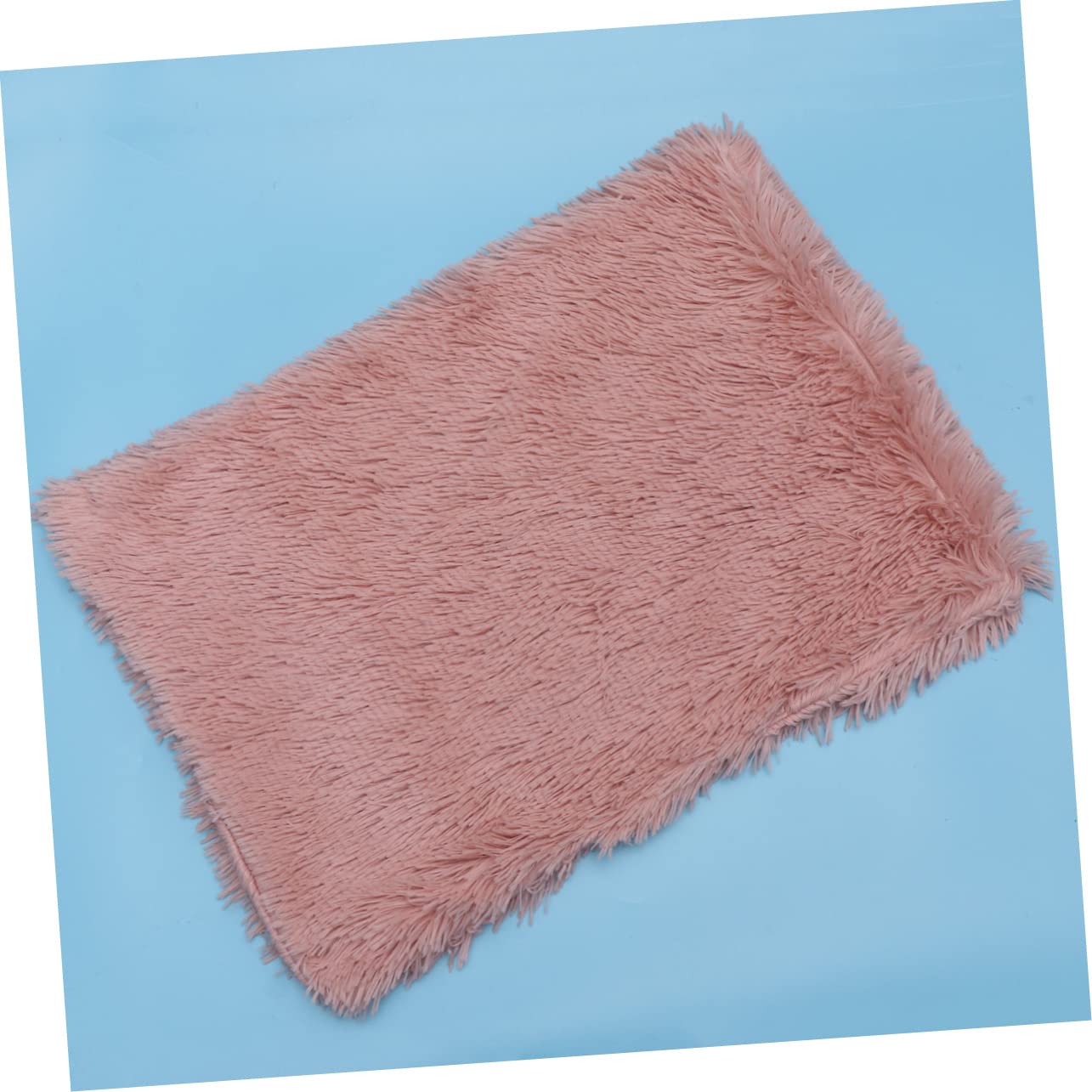 60 x 80 in. Colorful Beagle Dog-Sherpa Fleece Blanket