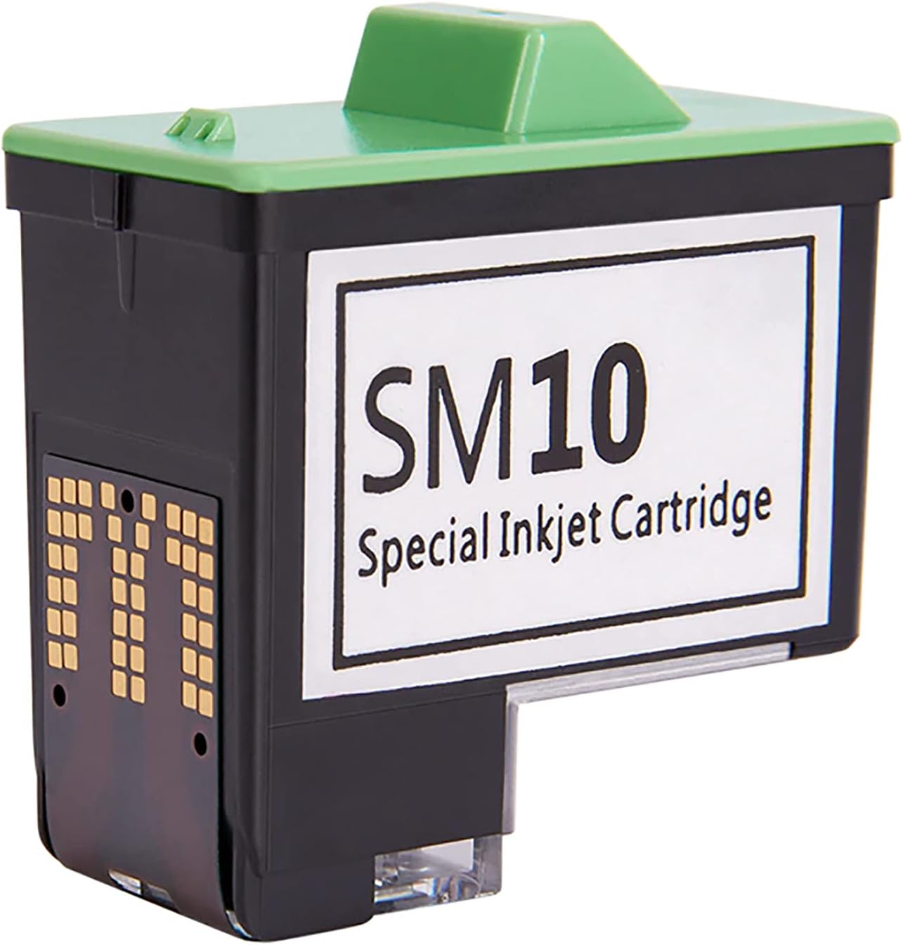 Nail Printer Ink SM10 Cartridge Set Preprint BTS, PG 4, NM, and SM 10 Special Inkjet Cartridge Nail Gel Set,Ink