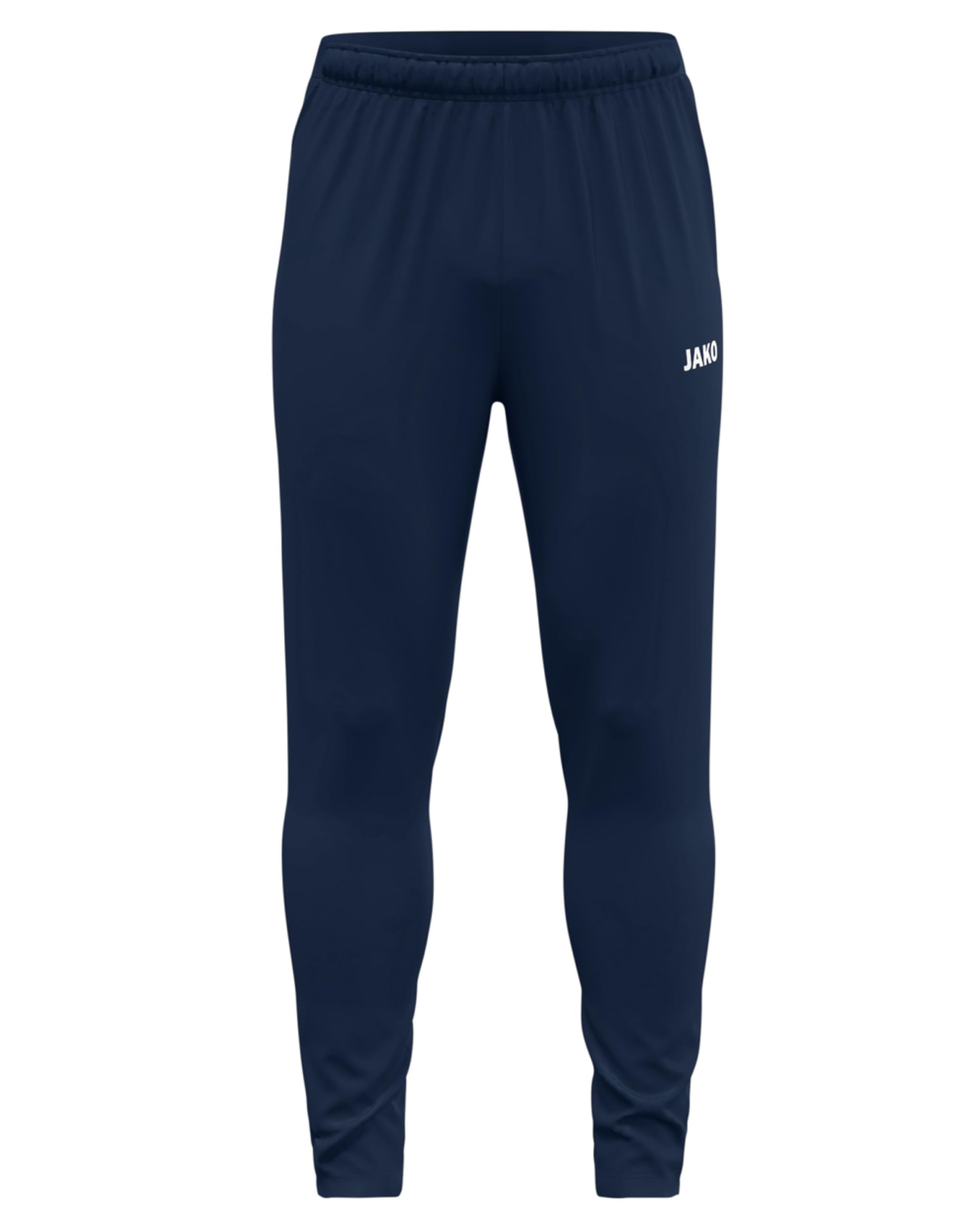 Activewear für Herren