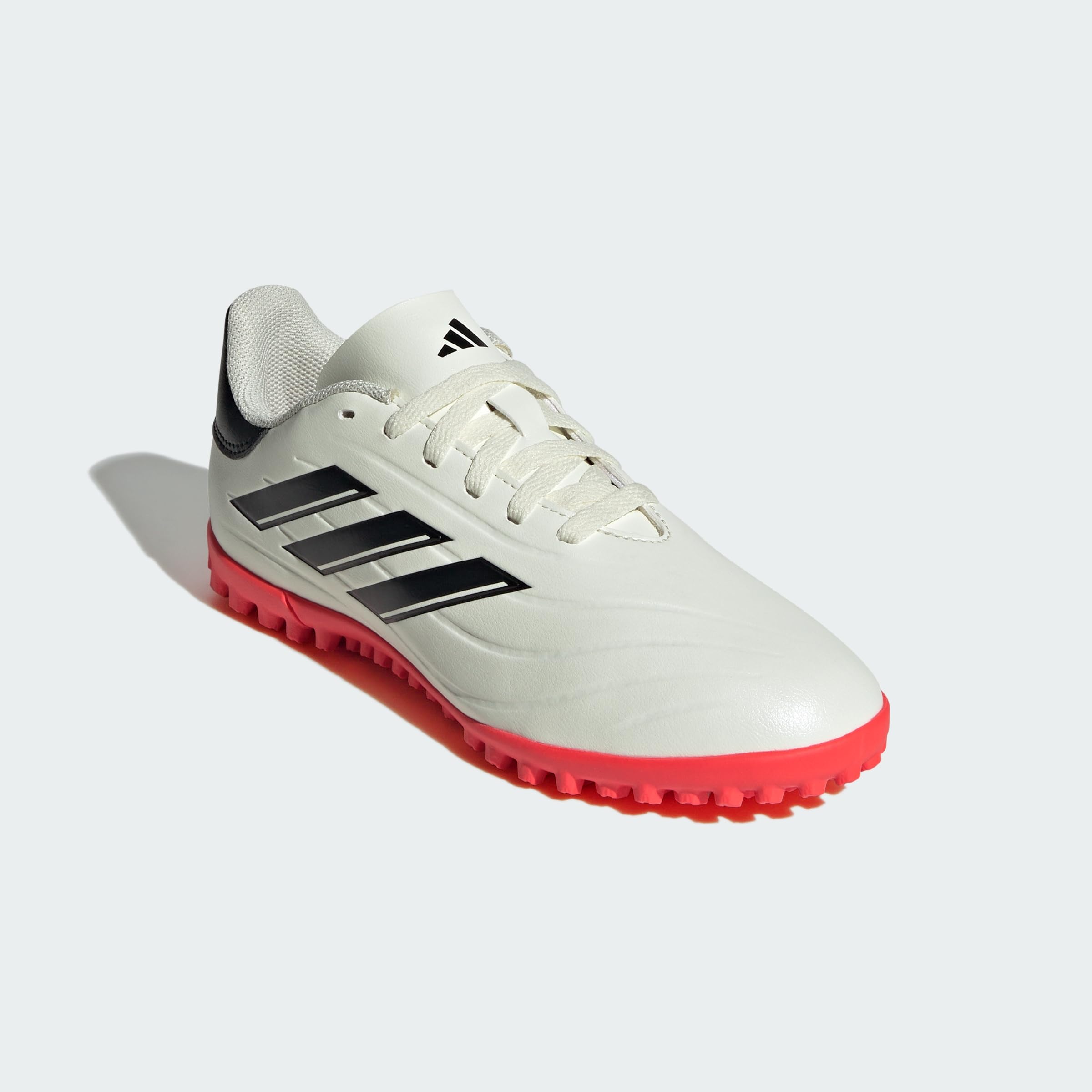 Adidas Copa Pure II Club Turf Boots Scarpe da calcioUnisex - Adulto