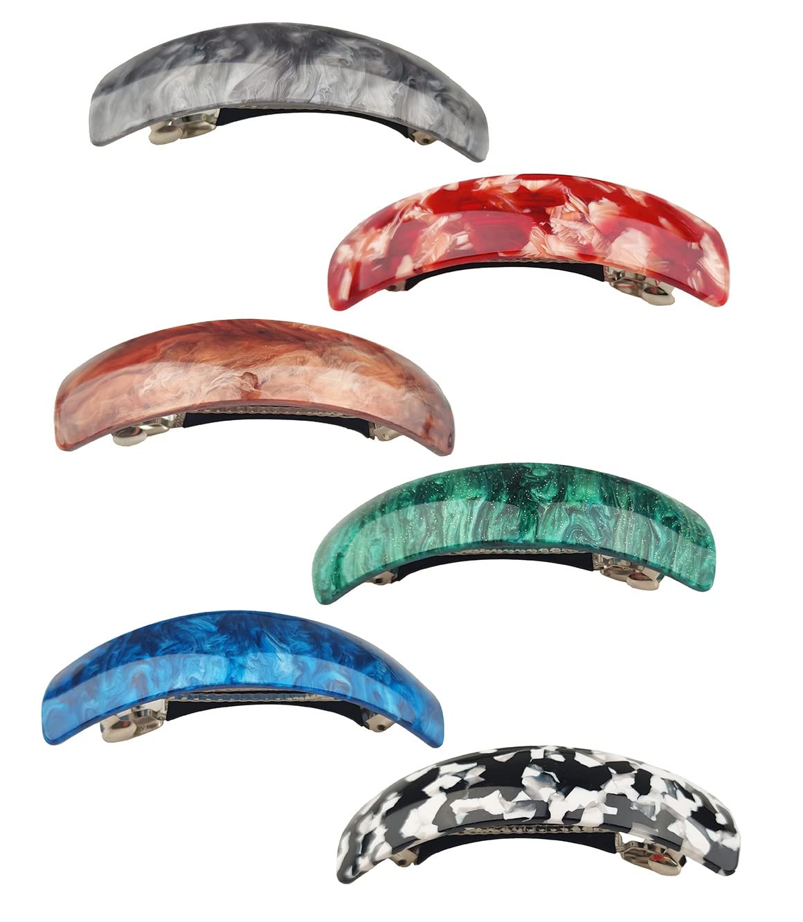 2 Piece Set Princess Dress up Headband Braided Wigs for Girls Costume Accessories