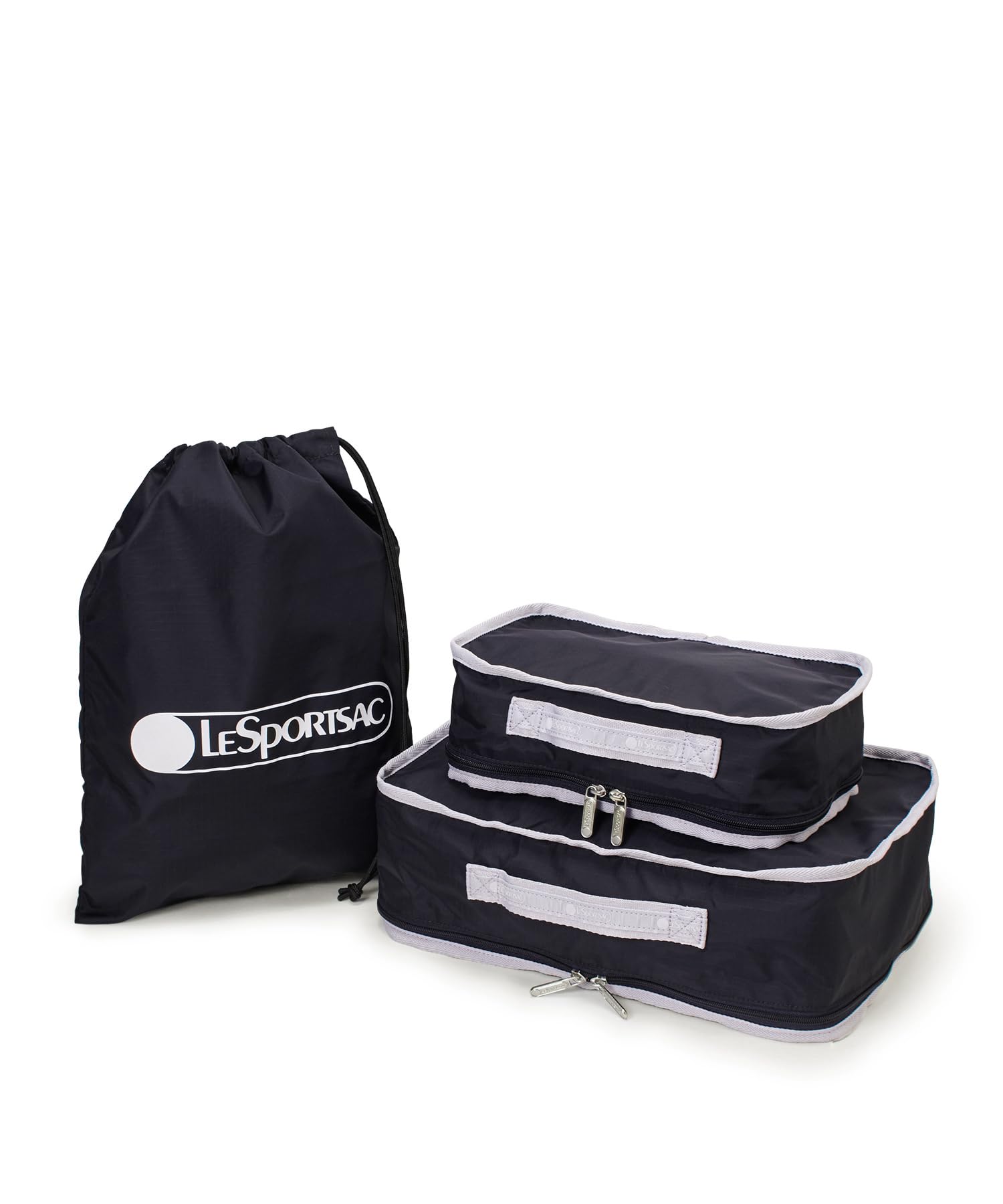 レスポートサック パッキングポーチ トラベルポーチ Amazon | [レスポートサック]【公式】ポーチ トラベルグッズ PACKING