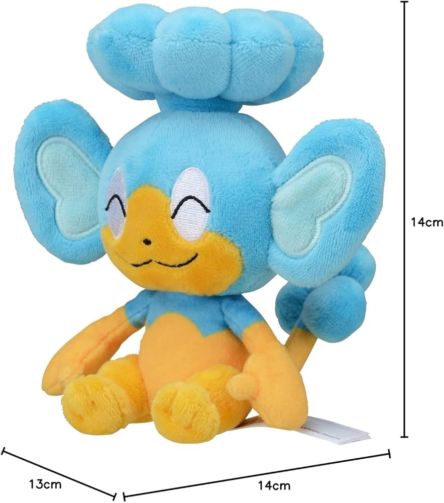 61v3g7NpyVL._AC_UF894,