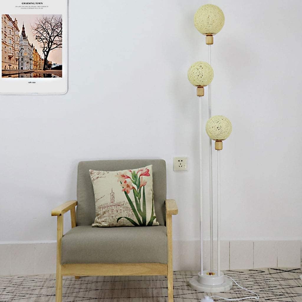 ほぼ未使用品 南部虎山工房造 15型 姥口アラレ 南部鉄瓶 南部鉄器