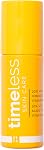 Timeless Skin Care Vitamin C Serum with Vitamin E & Ferulic Acid - 20% Vitamin C Brightening - Face Serum for Oily & Dry Skin - Fragrance-Free for Skin Care (30 ml (Pack of 1))