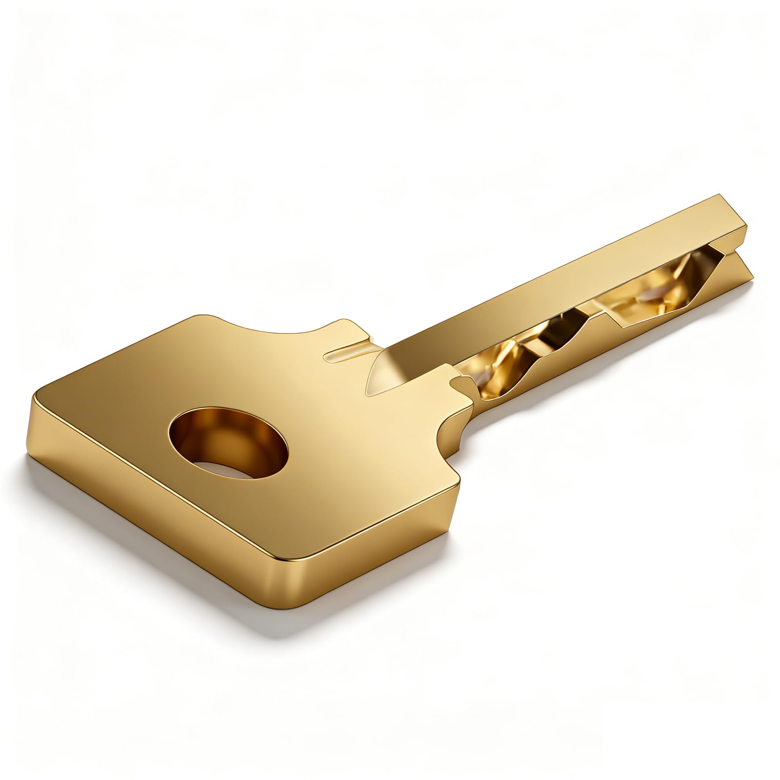Amazon.com: Ciuouient F-50 Key Compatible with Ford Vending Bottom