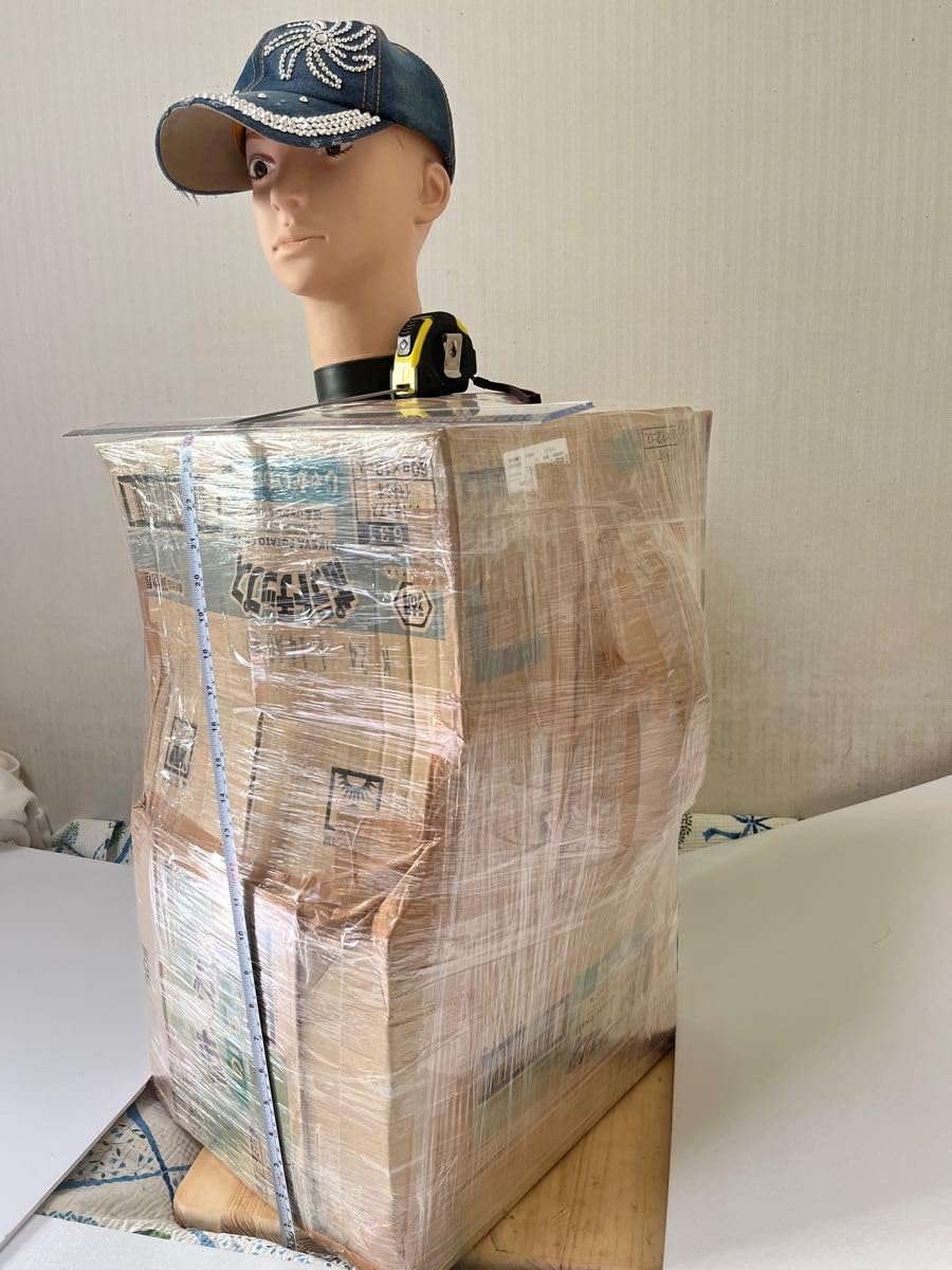 Amazon.co.jp: 不二家ペコちゃん ペコちゃん FUJIYA 陶器製 置物 陶器