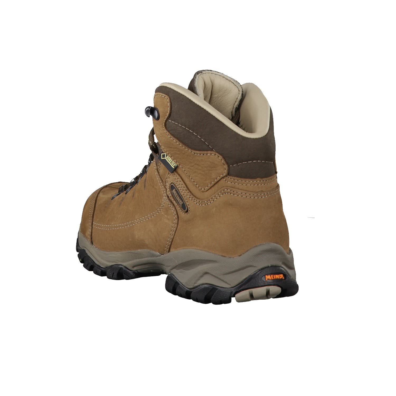 Meindl Ohio Lady 2 Gtx® Damen Trekking- & Wanderstiefel