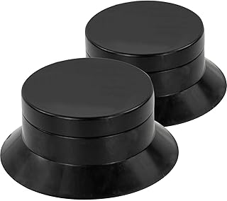 Two-Pack: Accustar Alpha Track Test Kit AT 100