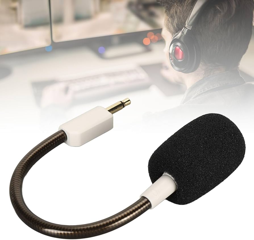 Amazon.co.jp: BlackShark V2 V2 Pro V2 SE 用ワイヤレス ゲーミング