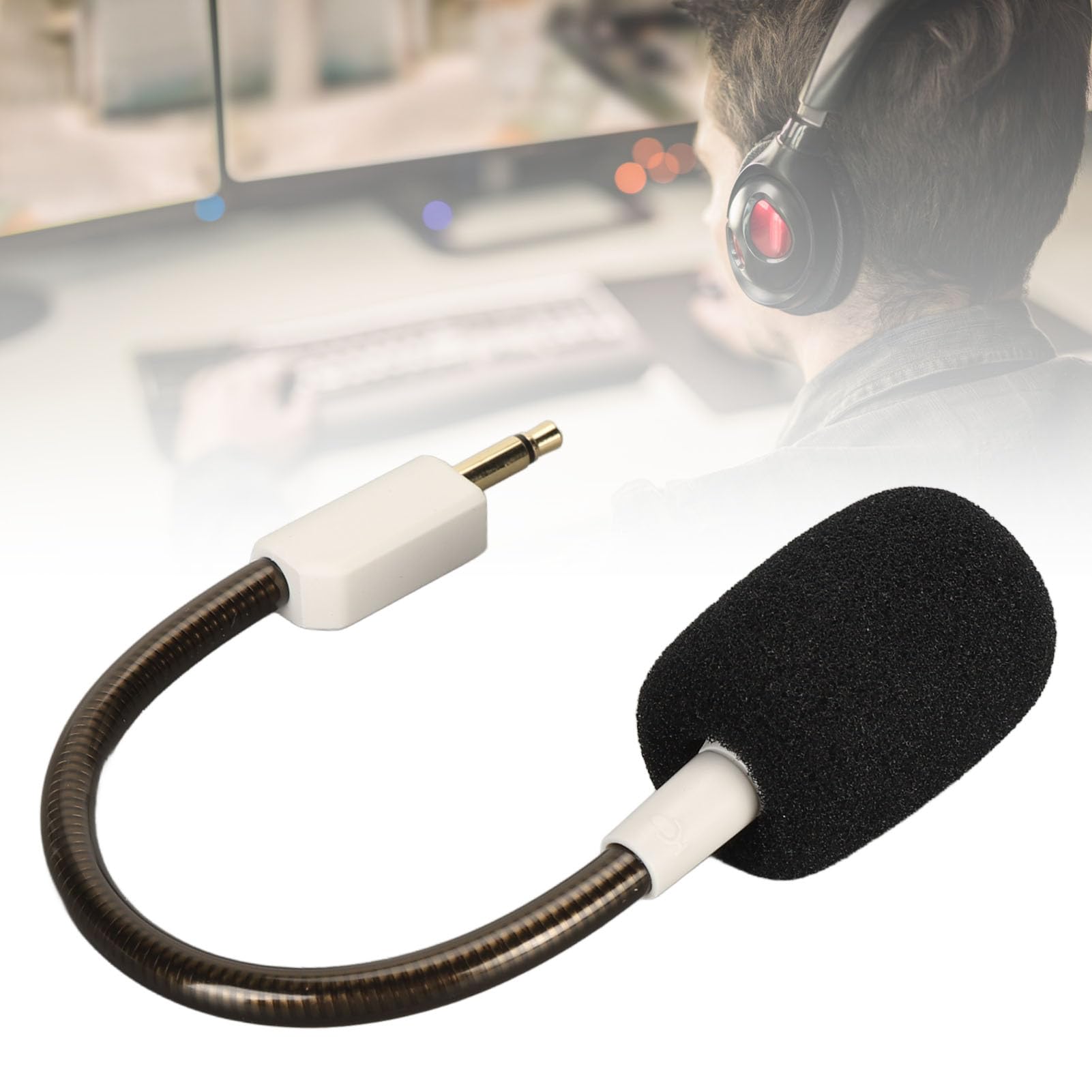 Amazon.co.jp: BlackShark V2 V2 Pro V2 SE 用ワイヤレス