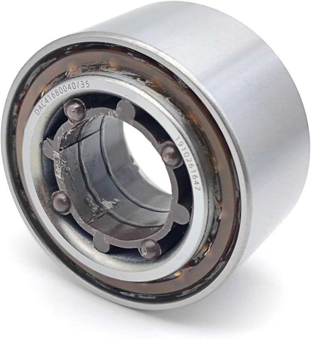 Eastern Music Device PD-1 オーバードライブ ギター EMD PD1