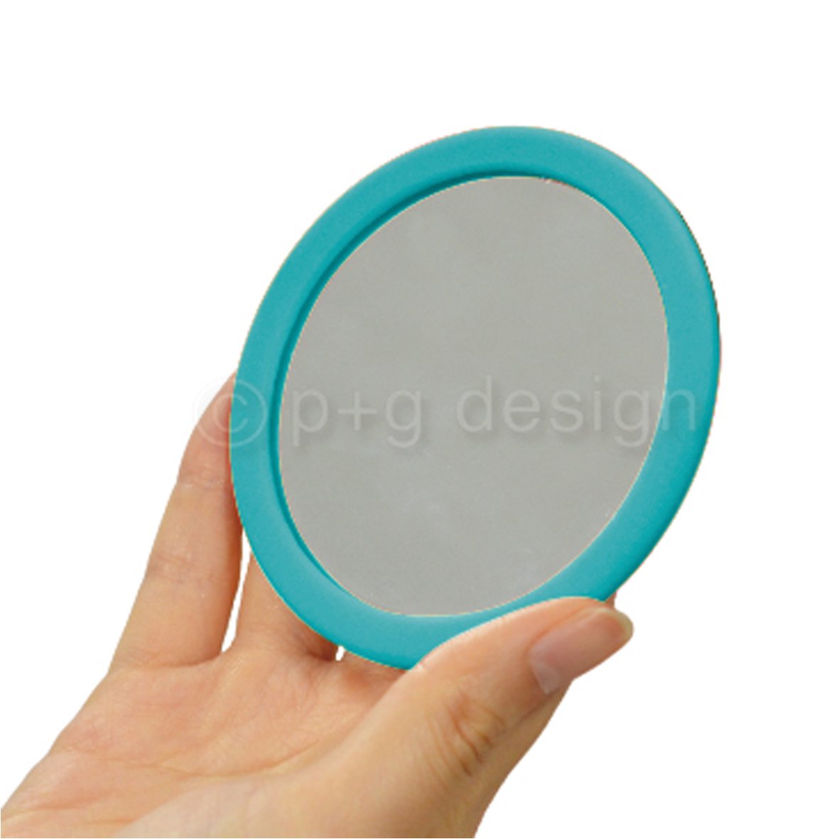 GMCトイズフィールド p+g design UTTORI(ウットリ) ターコイズ PG-13509