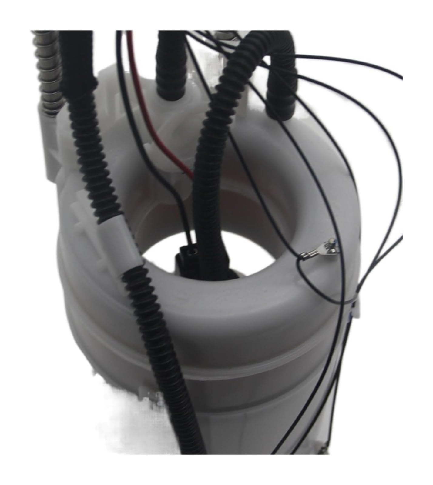 Per Nissan Per Tule Y62/13/3 Tubi Gruppo Pompa Carburante OEM: 170401LB2D 17040-11B50 Ricambi Auto Pompa trasferimento carburante