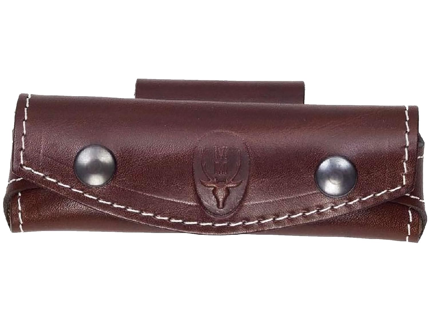 Funda CART | Cuchillos Y Navajas Artesanales