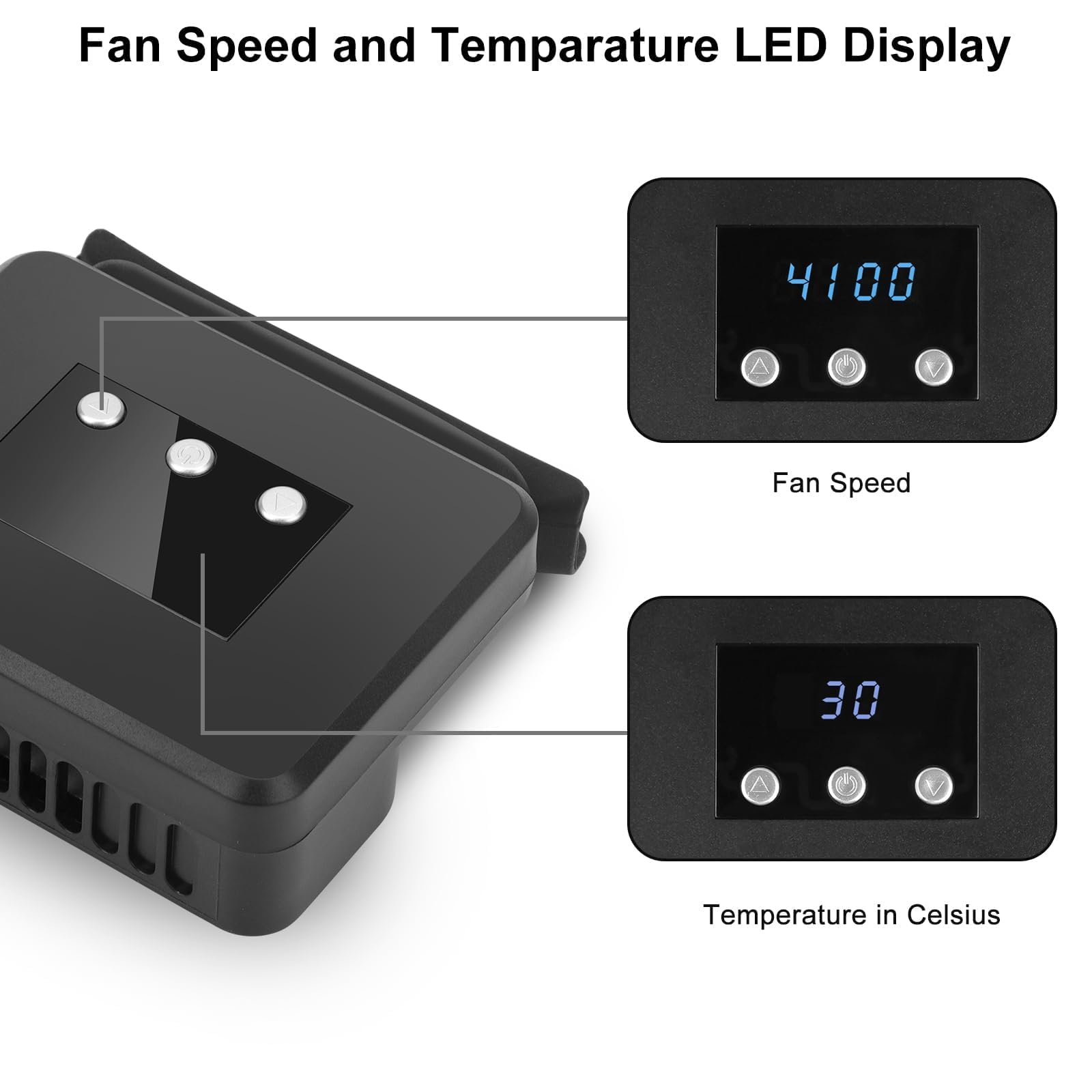 R &amp;NNintendo Switch 新型 ドッキング冷却ファン付き Amazon | EEEKit 冷却ファン Nintendo スイッチドックセット