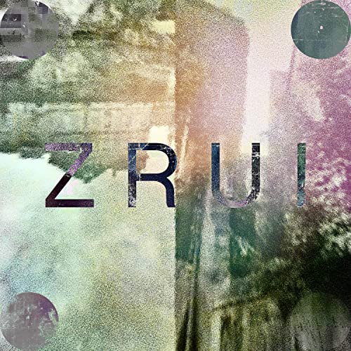 ZRUI - ZRUI