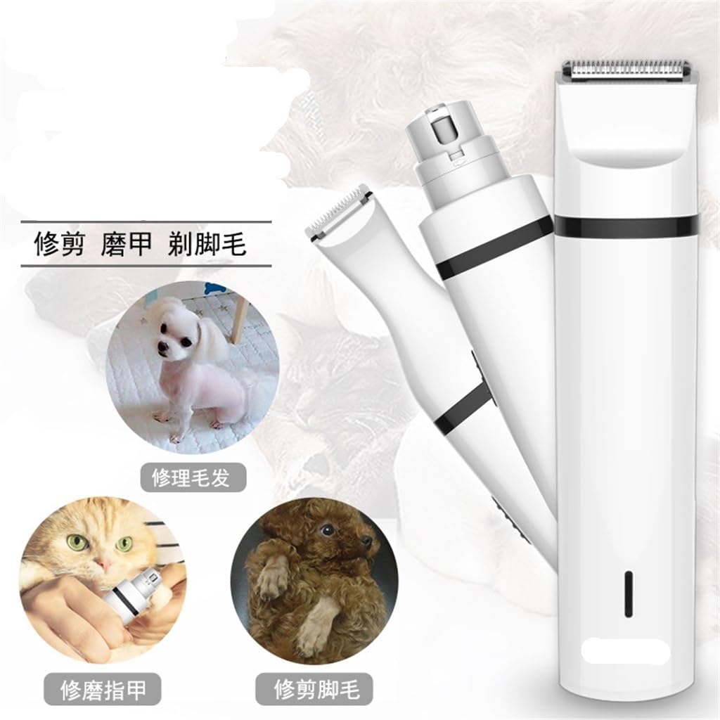 萌えスロ】☆SみうのおしゃべりパチスロM1☆岡崎産業☆人気声優