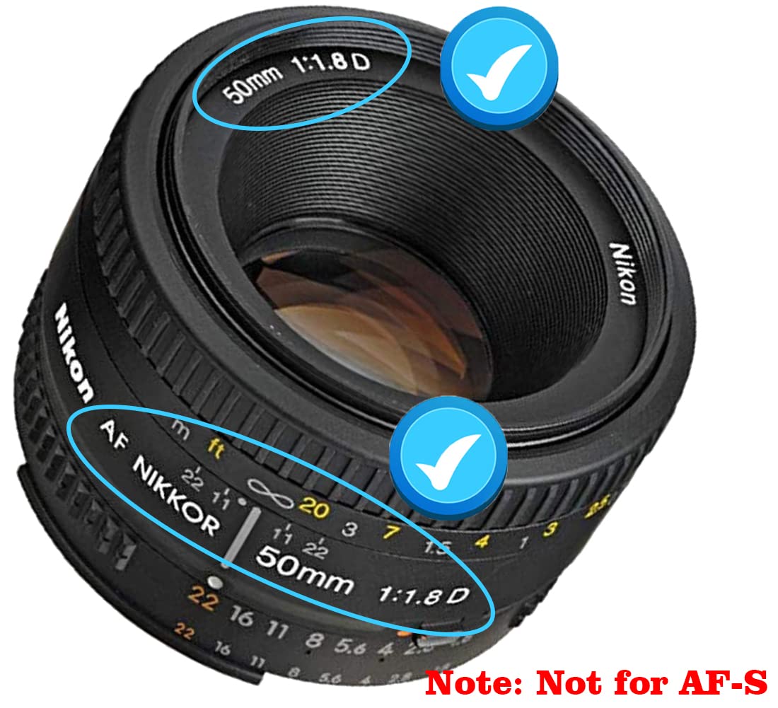 完動美品 Nikon F2S DP-2 NIKKOR 50mm F1.4 Nikon F2 Photomic DP-1 Black with Nikkor S.C 50mm F/1.4 Lens