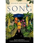 Small manufacture image 40