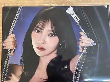 NiziU RISE UP マユカ まとめ売り CD特典 NiziU マユカ MAYUKA WithU盤